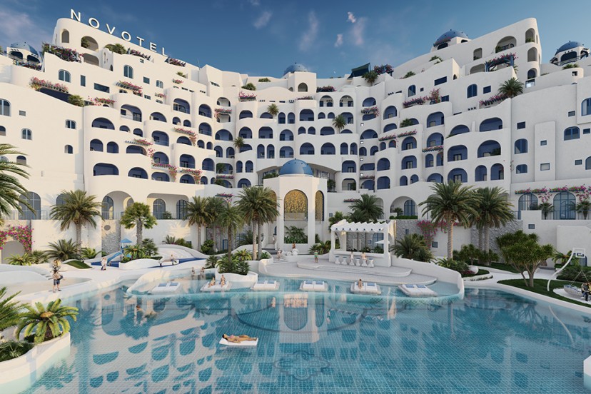 Top 10 Best 5-Star Hotels In Phan Thiet, Vietnam Top 10 Best 5-Star Hotels In Phan Thiet, Vietnam